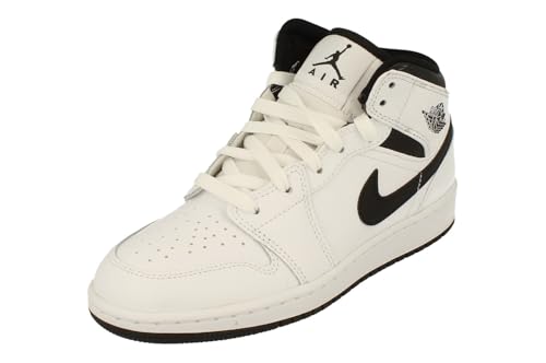 White Black 132