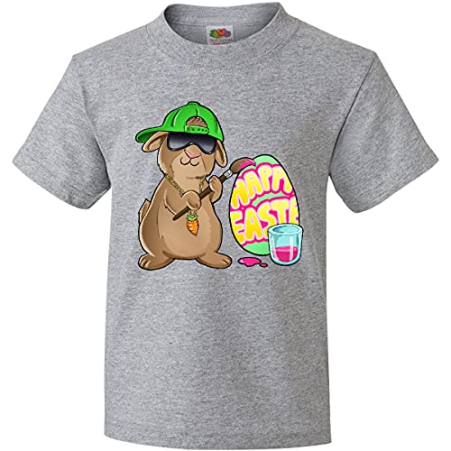 0060 Heather Grey