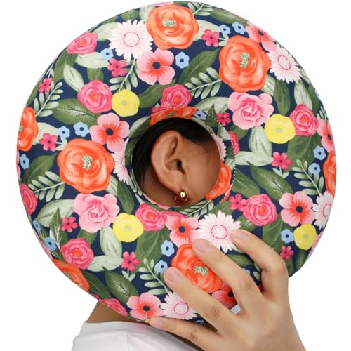 Cute Flower