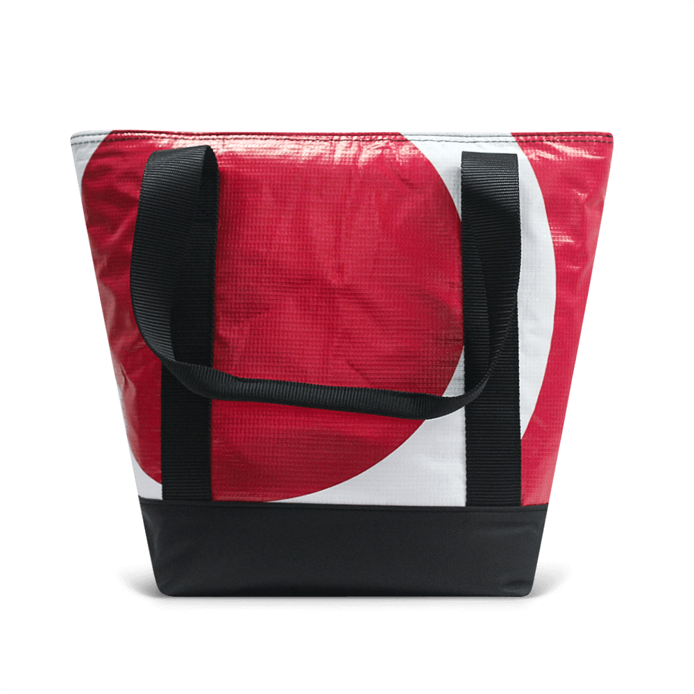 Beck Cooler Bag Bk1 00468 - Insulated Lunch Box for Work, Picnics & Outdoor Activities - Leakproof & Durable Portable Cooler for Food & Drinks