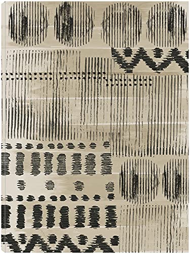 Wool and Silk I