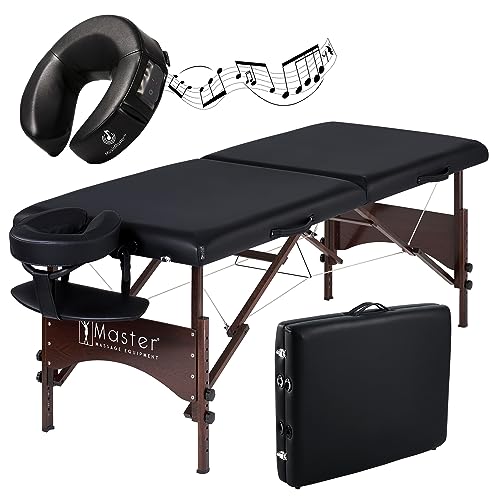Black With Music Face Cushion