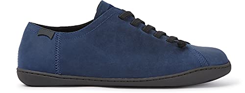 Medium Blue