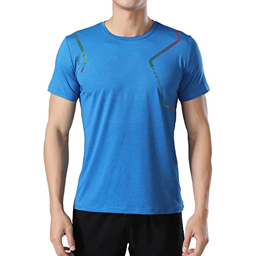 Style-3-blue