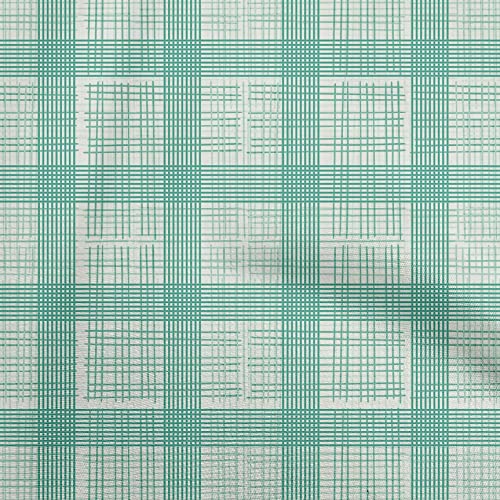 Sea Green