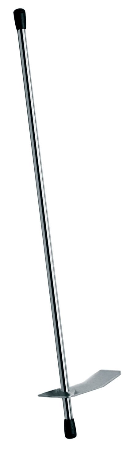 Specialty 77928 Foot Pedal Depressor for Medical & Dental Use