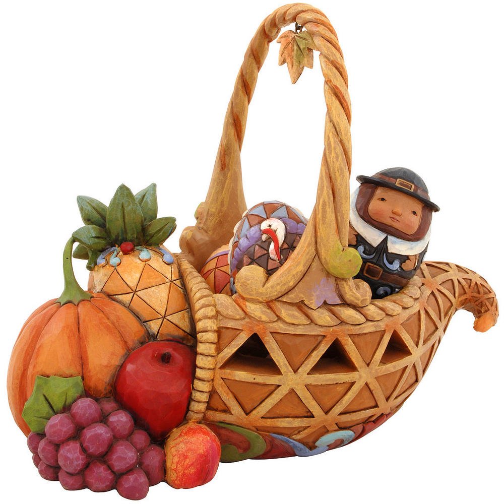 Bounty of Blessings Gift Basket - Premium Assorted Treats & Gourmet Snacks - Perfect for Holidays, Birthdays, and Corporate Gifting