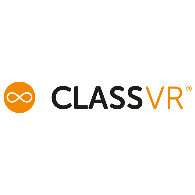 ClassVR Remote Setup, Onboarding & Coaching Services - Virtual Reality Education Solutions for Schools & Training Centers | Perfect for Remote Learning & Professional Development