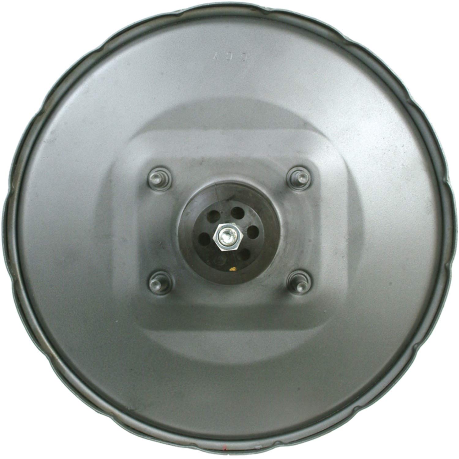 Cardone 53-4934 Remanufactured Vacuum Power Brake Booster - No Master Cylinder Included | High-Performance Braking System Replacement for Smooth Stops | Perfect for Trucks, SUVs and Classic Car Restorations
