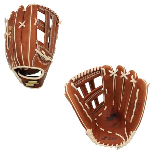 Brown/Camel