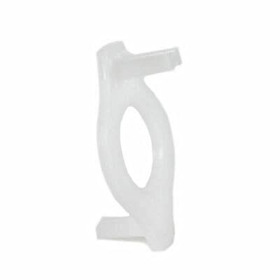Replacement Washing Machine Agitator Cam 8543666 - Compatible with Top Load Washers - Durable Laundry Part for Home Appliances Repair
