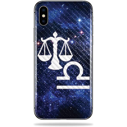 Libra