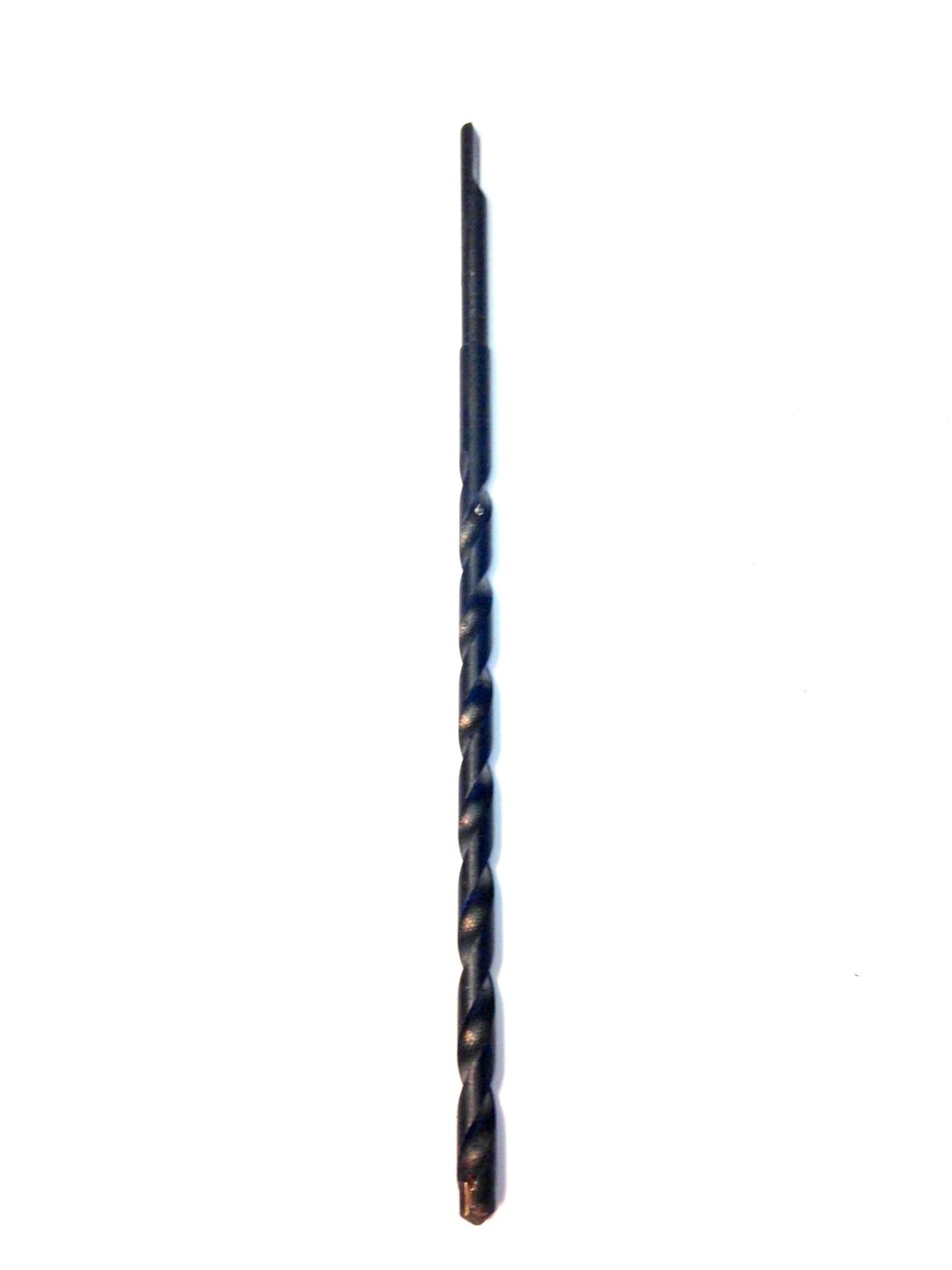Tapcon Masonry Anchors Climaseal Coated - Heavy Duty Concrete Screws for Secure Fastening in Brick, Block, and Stone - Perfect for Construction, Home Improvement, and DIY Projects