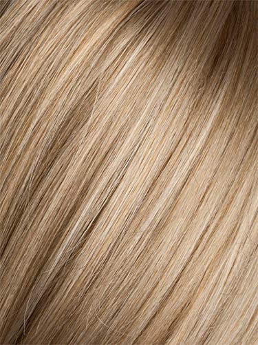 Ellen Wille Elite Petite Cap Wig - 9
