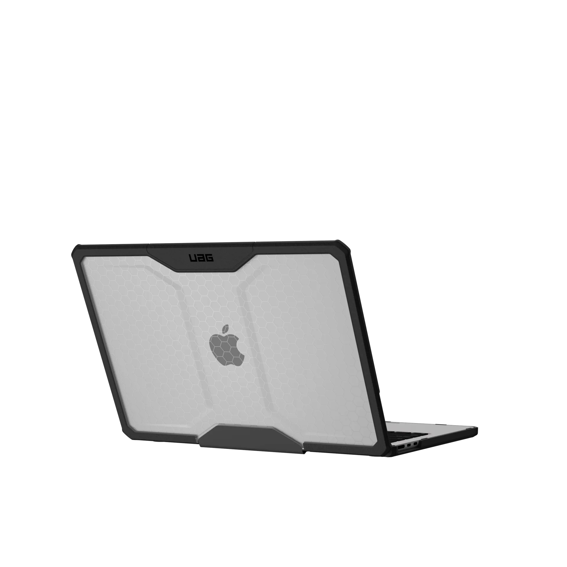 UAG Plyo Protective Case for MacBook Air 13