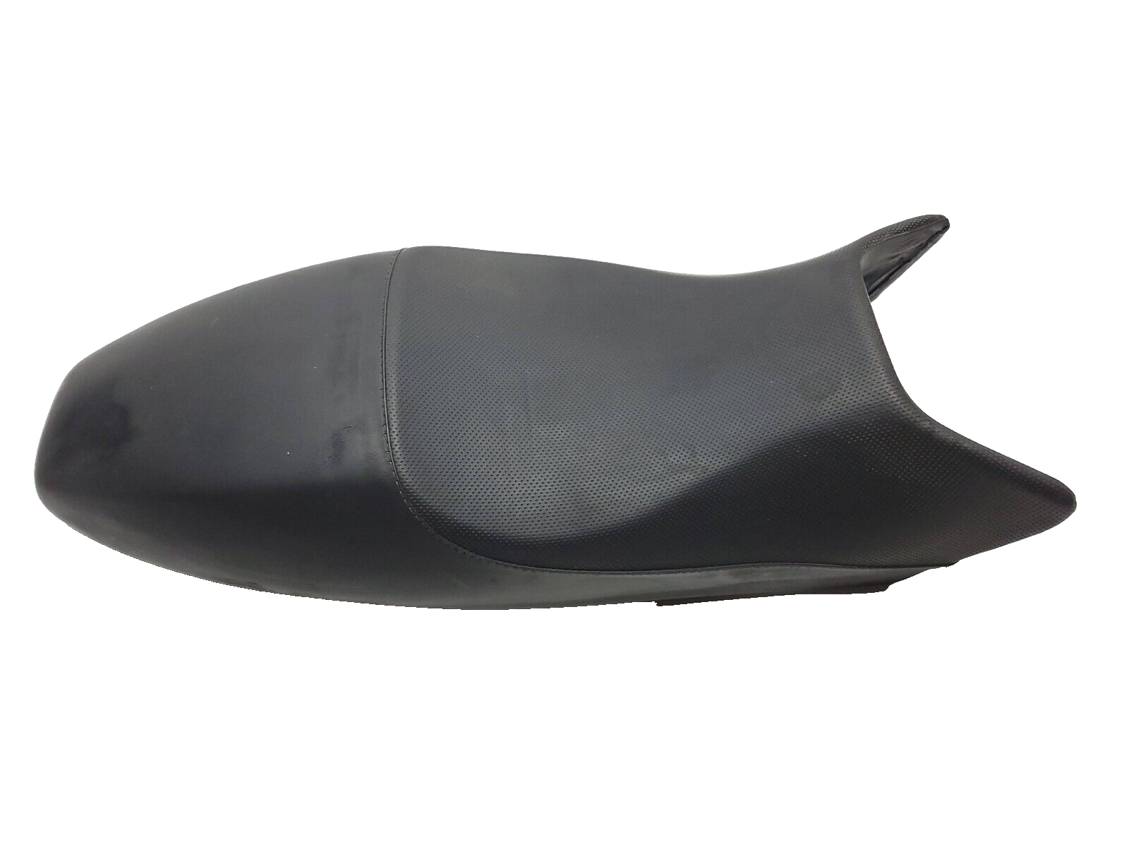Original Ducati Monster M600 620 Double Seat Saddle Pillion Cushion OEM Replacement - Perfect for Motorcycle Comfort & Passenger Safety on Long Rides
