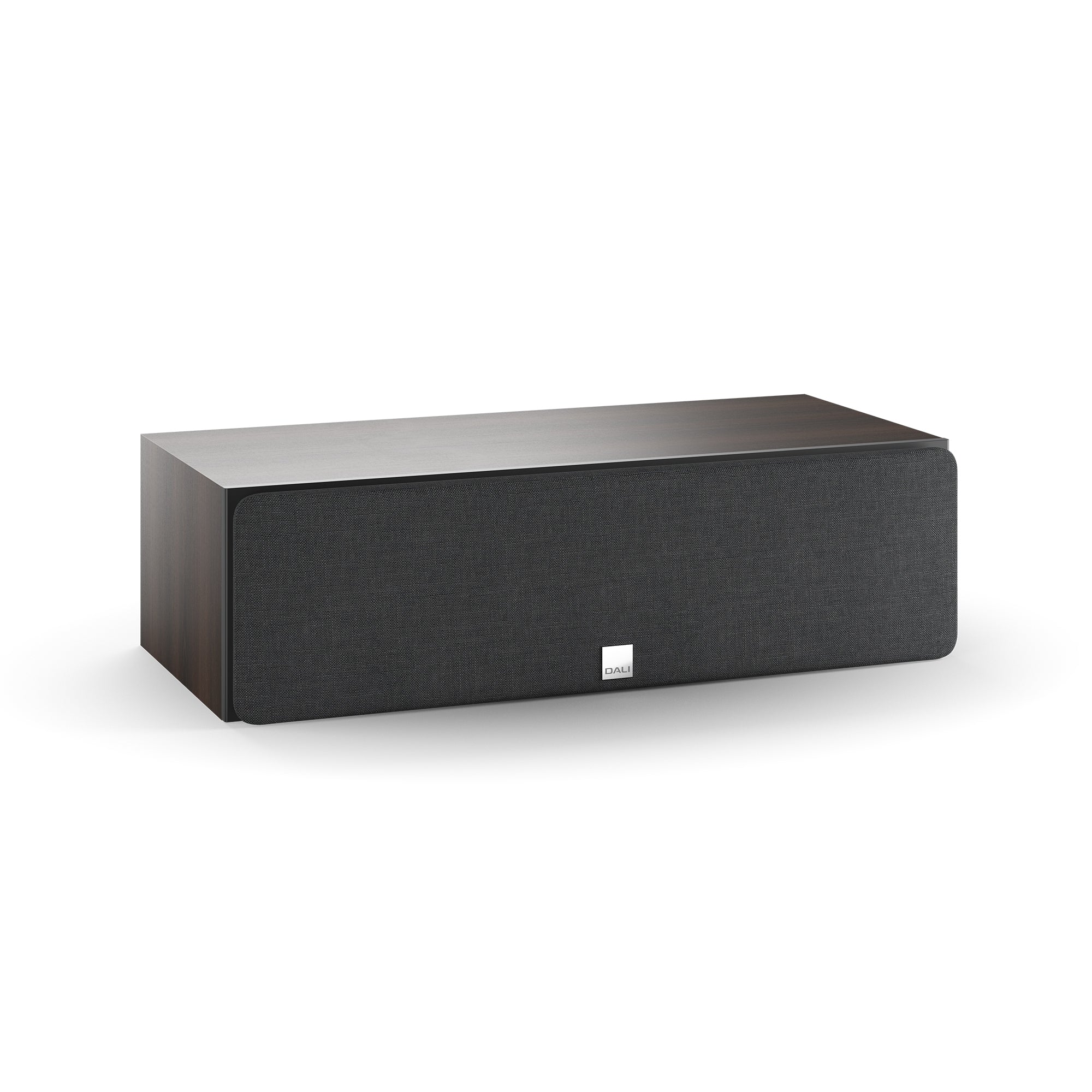 DALI OBERON GRAND VOKAL Center Speaker - High-End Home Theater Audio System for Movies, Music & Gaming