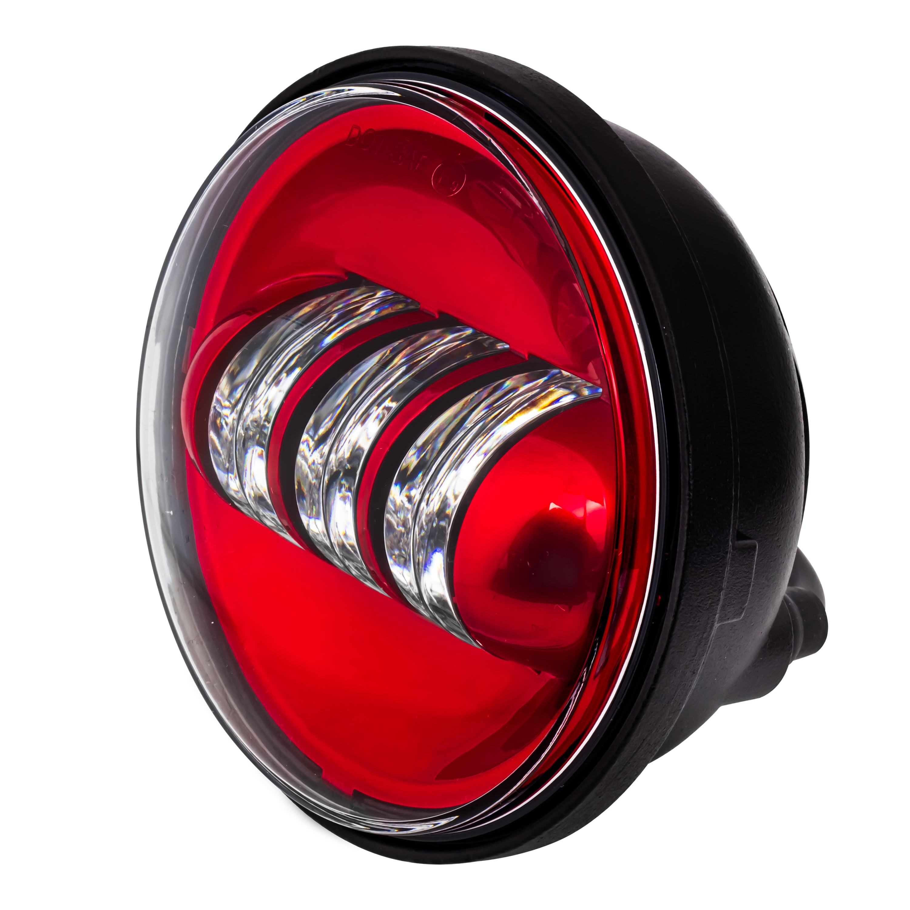 Eagle Lights 4.5