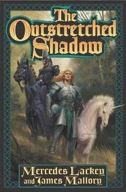 The Outstretched Shadow - Book 1 of The Obsidian Trilogy | Fantasy Novel for Book Clubs & Reading Groups | Perfect for Dark Fantasy Lovers & Late-Night Reading