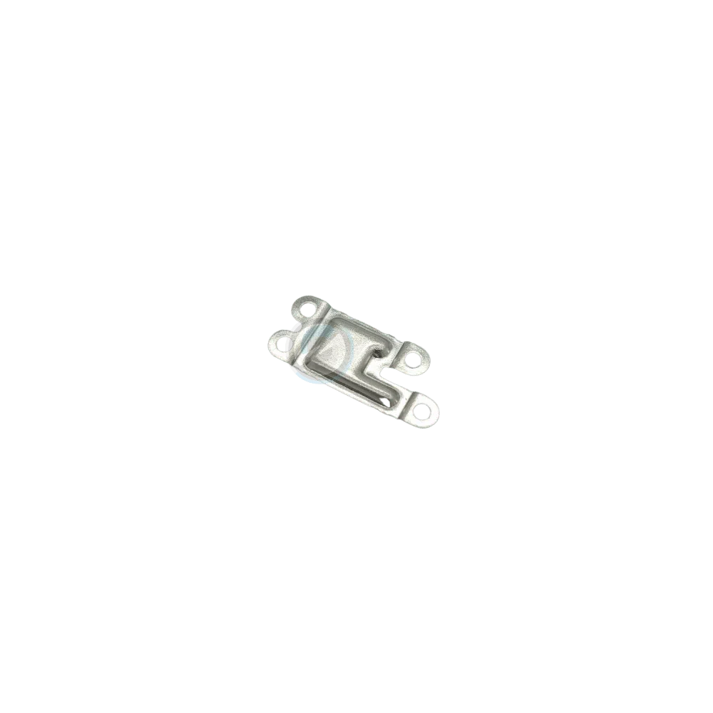 DJI Matrice 30 Backward Vision Board Connector Replacement Part - Fixing Bracket for Drone Camera Repair | Perfect for Aerial Photography & Professional Drone Maintenance