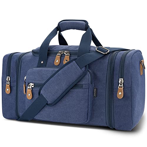 Blue-60L