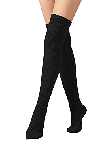 Black-352