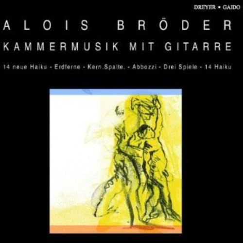 Chamber Music with Guitar - Classical & Contemporary Pieces for Solo & Ensemble Performances | Perfect for Concerts, Weddings & Relaxation
