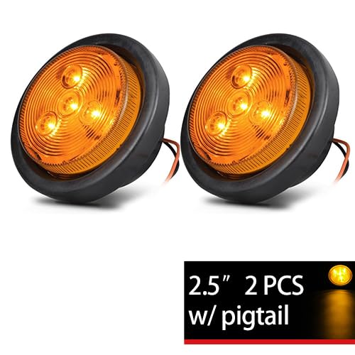 2*Amber