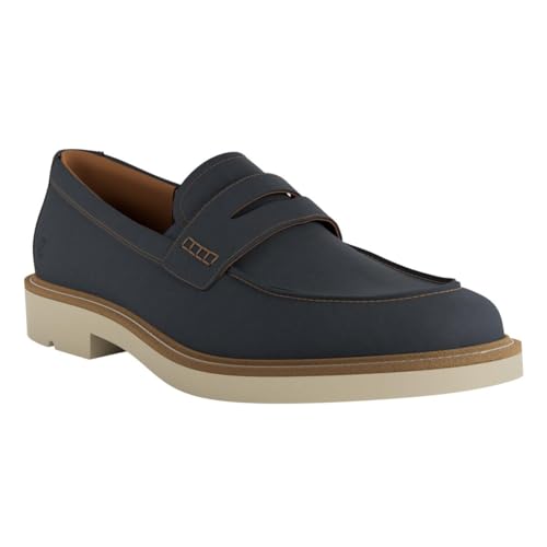 Ombre Nubuck
