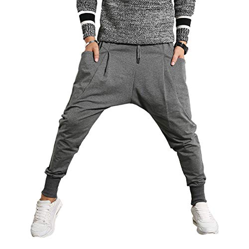 02-grey