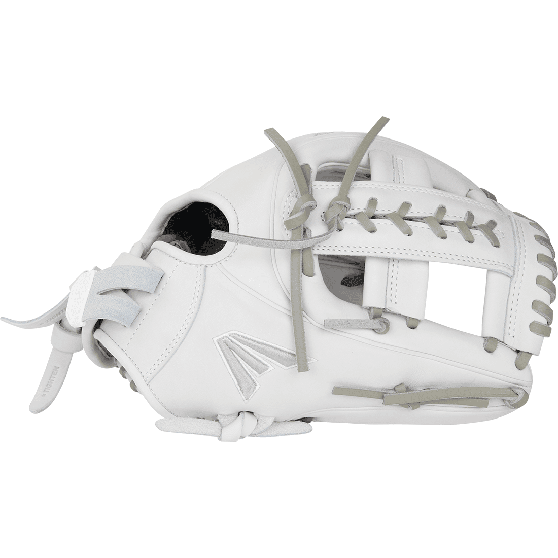 Easton Pro Collection Series 11.75