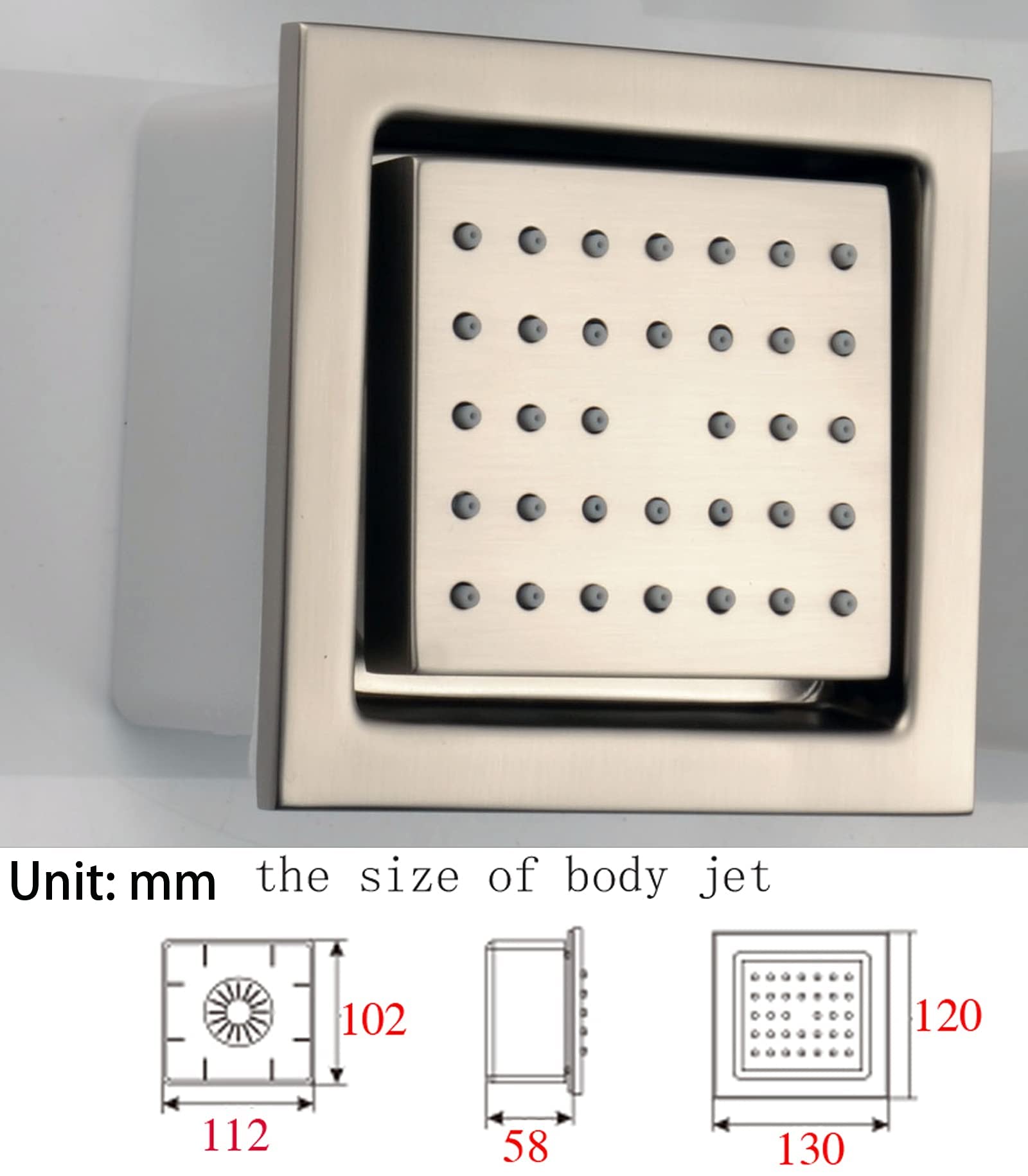 1/2