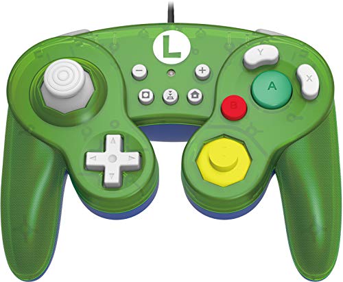 Luigi
