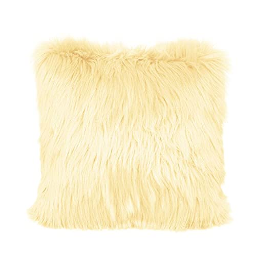 Pale Yellowish