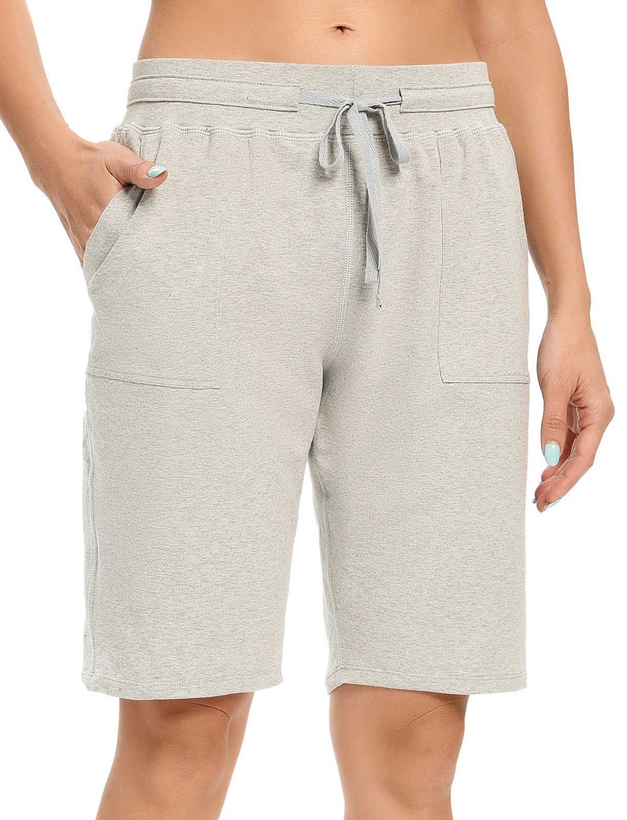 Nomolen Women's 10