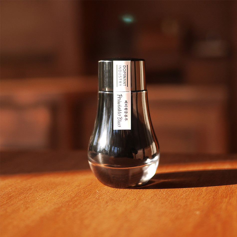 Base Black