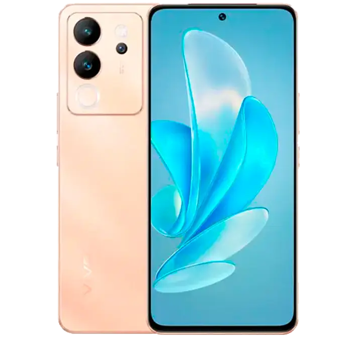Vivo V30 Lite 5G Smartphone - 6.78