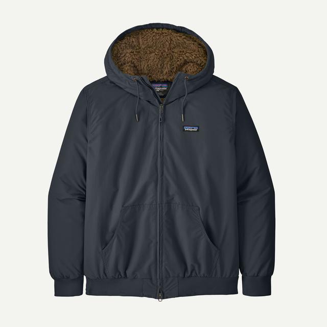 Owl Brown
