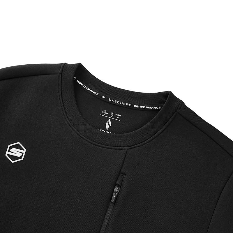 Men's Stylish Pullover Sweater P424M008/0018 - Perfect for Casual Wear, Office & Outdoor Activities