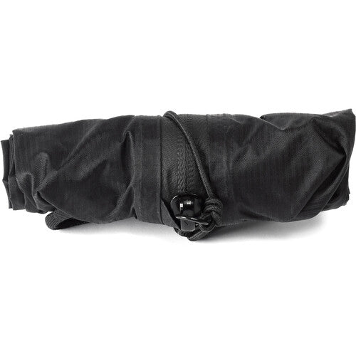 Peak Design Ultralight Packing Cube X Small Eclipse - Compact Travel Organizer for Backpacks & Suitcases - Perfect for Camping, Hiking & Business Trips