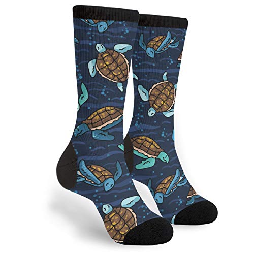 Sea Turtle