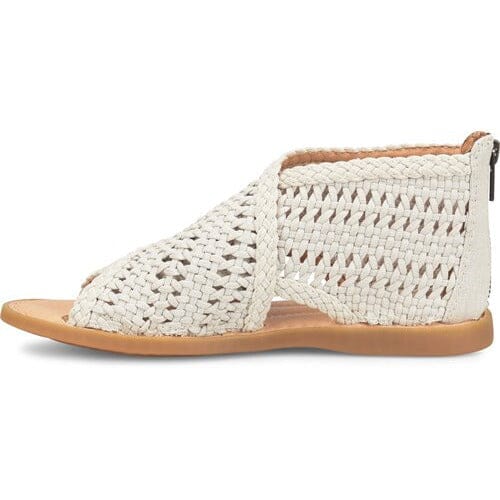 BORN IWA MAC Shoes - Stylish & Comfortable Sneakers for Men & Women | Perfect for Running, Walking & Casual Wear | Final Sale