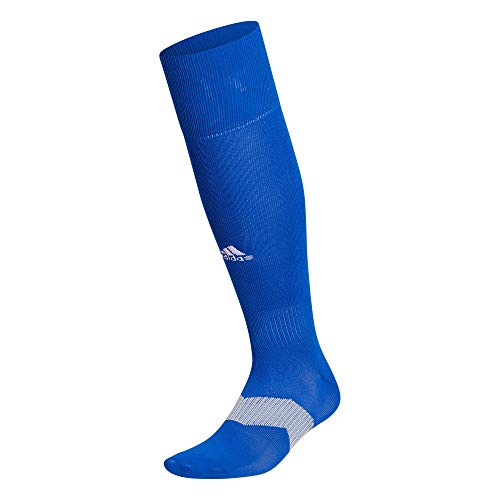 Royal Blue/Clear Grey/White/5