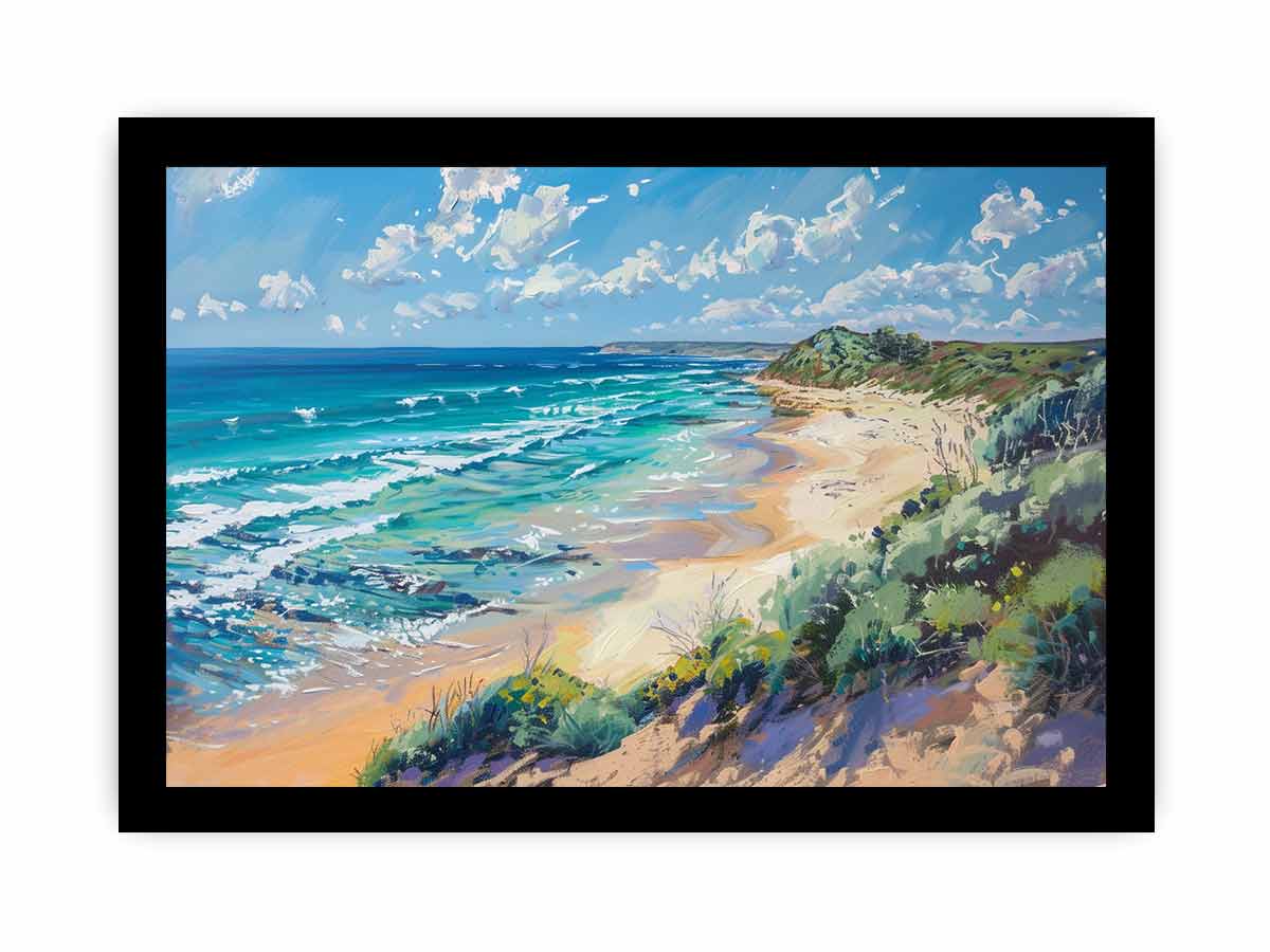 Great Ocean Road Scenic Drive - Best Coastal Road Trip in Australia | Explore Breathtaking Views & Iconic Landmarks