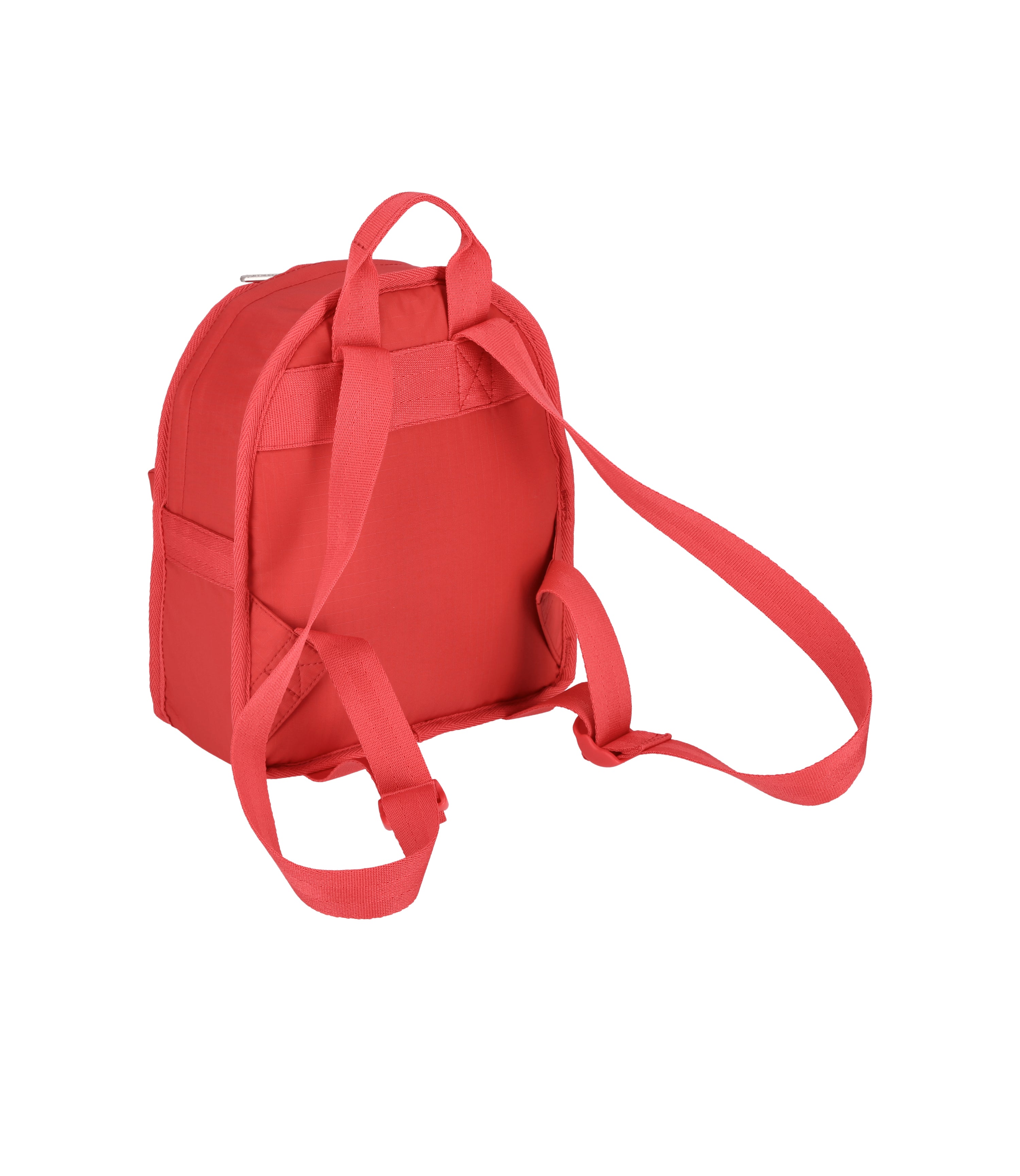 Mini Route Backpack - Lightweight Hiking Daypack for Men & Women, Water-Resistant Travel Backpack for Outdoor Adventures, Camping, and Daily Commute