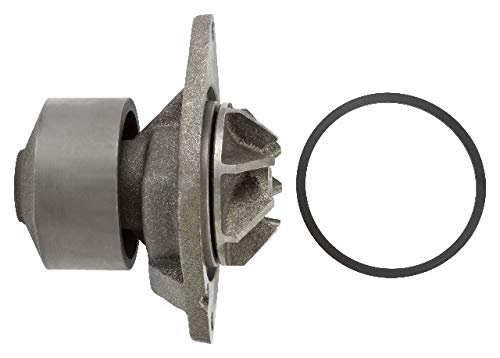 High-Efficiency Water Pump for Home, Garden & Industrial Use - Submersible, Portable & Durable Water Transfer Solution