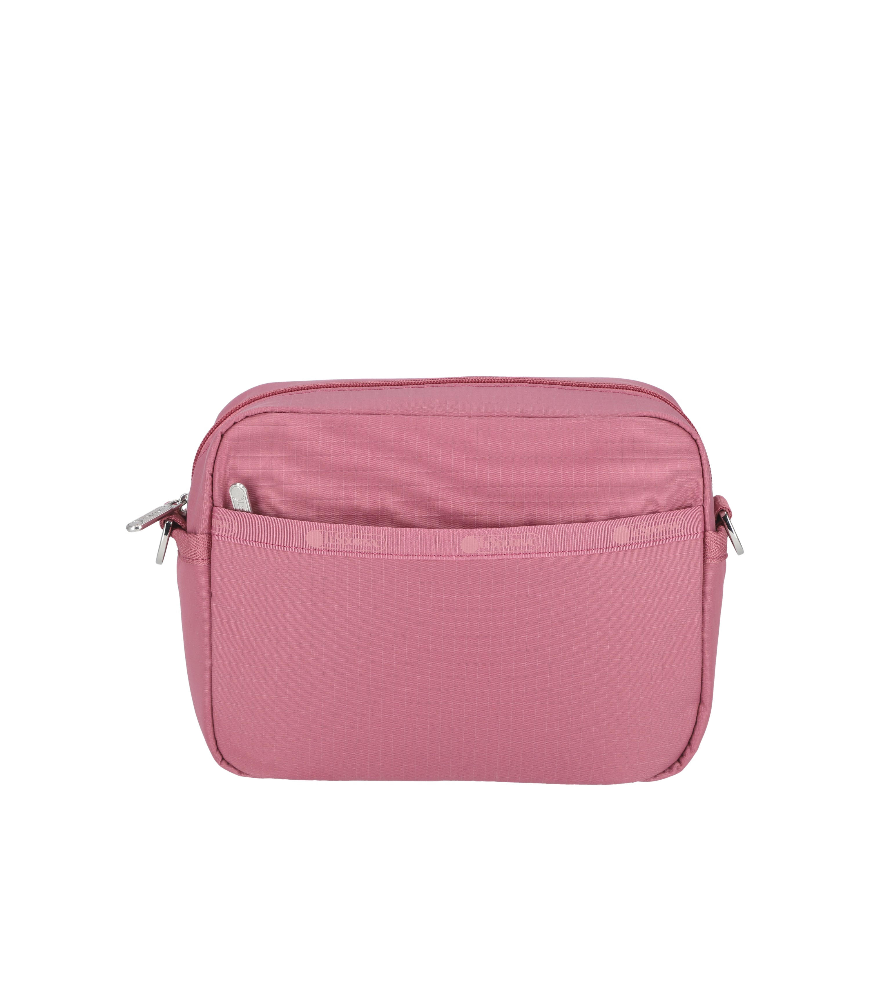 Premium Crossbody Bag for Women - Stylish & Durable Leather Shoulder Purse - Perfect for Travel, Shopping & Everyday Use