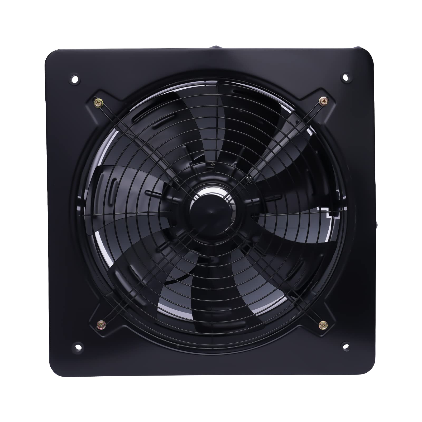 LOYALHEARTDY 750W 16