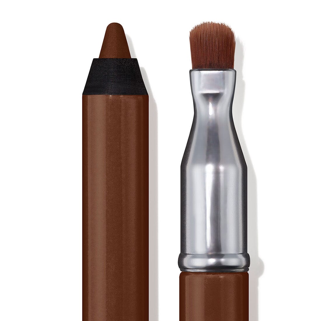 Revlon ColorStay Multi Liner Lip Liner - Long Lasting, Smudge Proof - Shade 
