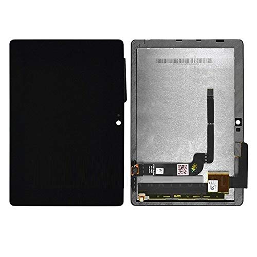 Original Title: ePartSolution_LCD Display Touch Screen Digitizer Glass Assembly for Amazon Kindle Fire HDX 7 C9R6QM Replacement Part USA  Optimized Title: High-Quality LCD Touch Screen Digitizer Glass Assembly Replacement for Amazon Kindle Fire HDX 7 (Model C9R6QM) - Fast Shipping in USA | Perfect for Screen Repair & DIY Fixes